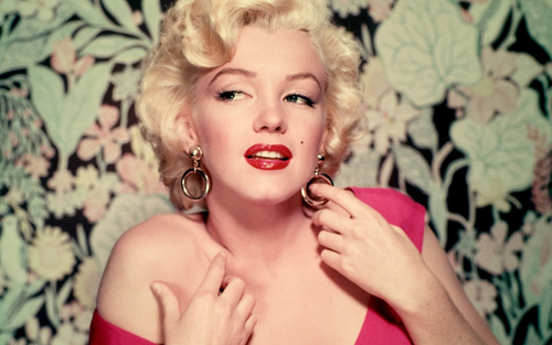 marilyn-monroe-skincare-routine-revealed-in-official-document-2
