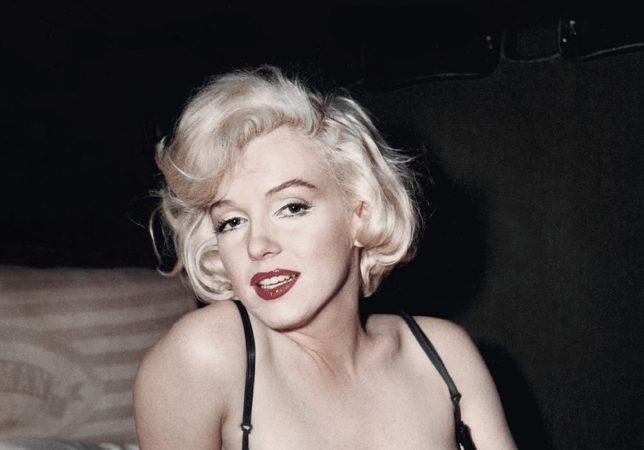 marilyn-monroe-skincare-routine-revealed-in-official-document-1