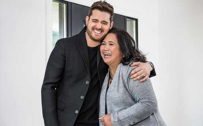 michael-buble-gifts-filipina-health-worker-house-in-canada-as-his-grandfather’s-last-wish-1