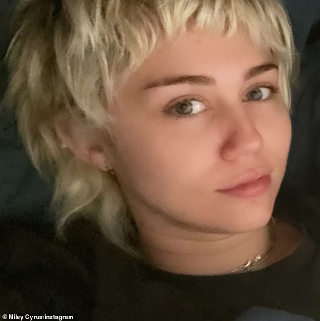 miley-cyrus-has-her-coif-cut-into-a-'pixie-mullet'-with-help-from-her-mom-tish-1