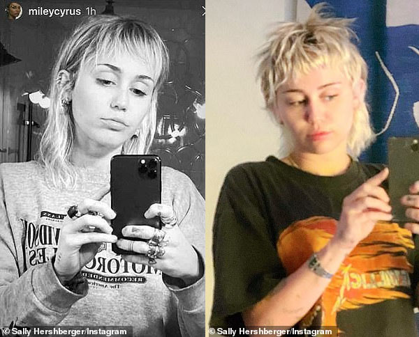 miley-cyrus-has-her-coif-cut-into-a-'pixie-mullet'-with-help-from-her-mom-tish-2