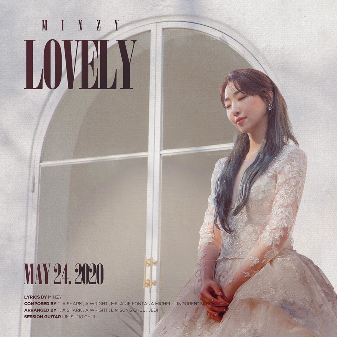 minzy-to-release-her-new-single-lovely-on-may-24-3