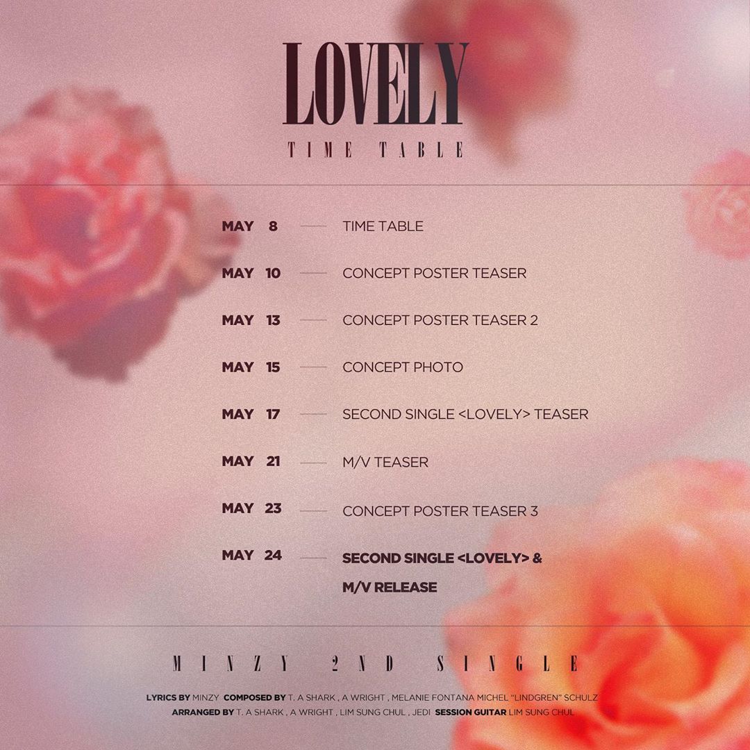 minzy-to-release-her-new-single-lovely-on-may-24-4