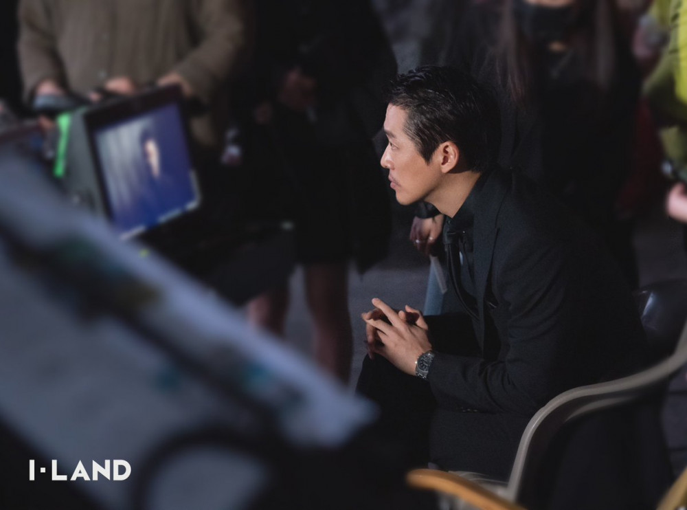 mnet-reality-series-i-land-reveals-new-photos-of-storyteller-nam-goong-min-2
