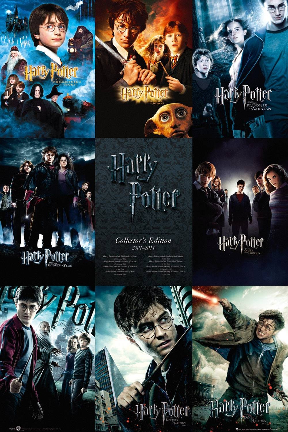 movie-series-harry-potter-to-hit-hbo-max-streaming-lineup-2