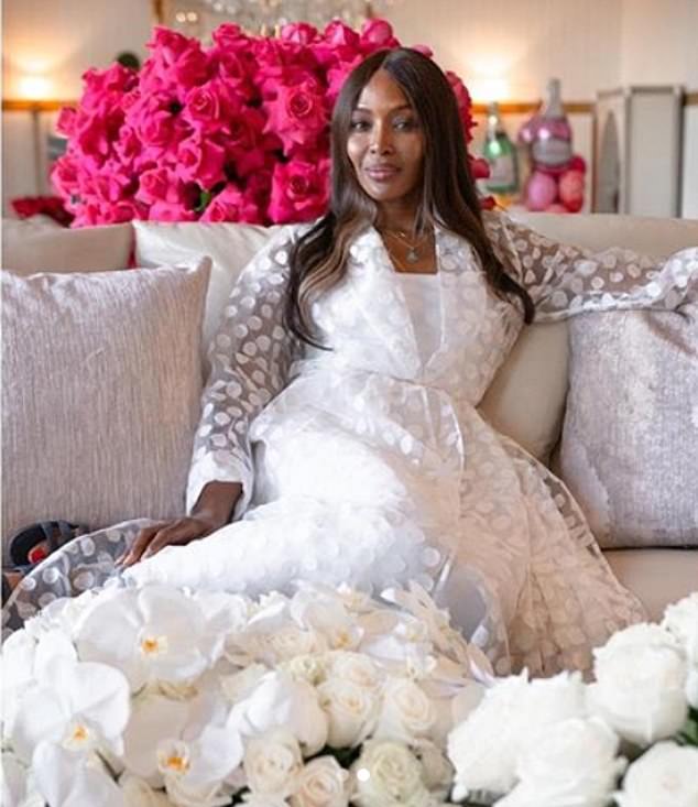 naomi-campbell-celebrates-turning-50-in-flower-filled-room-and-expresses-gratitude-to-her-friends-1