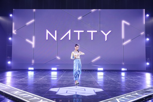 natty-finally-debuts-with-single-nineteen-1