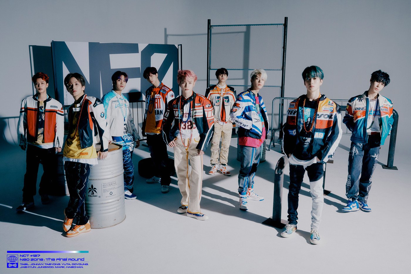 nct-127-becomes-million-seller-with-second-full-length-album-2