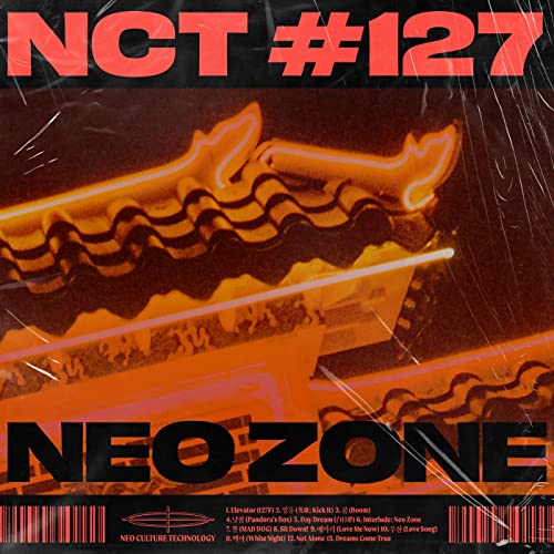 nct-127-certified-triple-platinum-kang-daniel-certified-platinum-in-album-sales-for-gaon-certifications-1