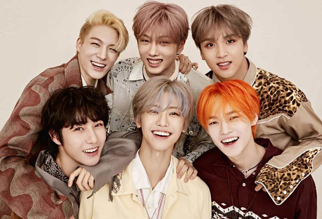 nct-dream-reaches-top-of-billboard-emerging-artists-chart-2