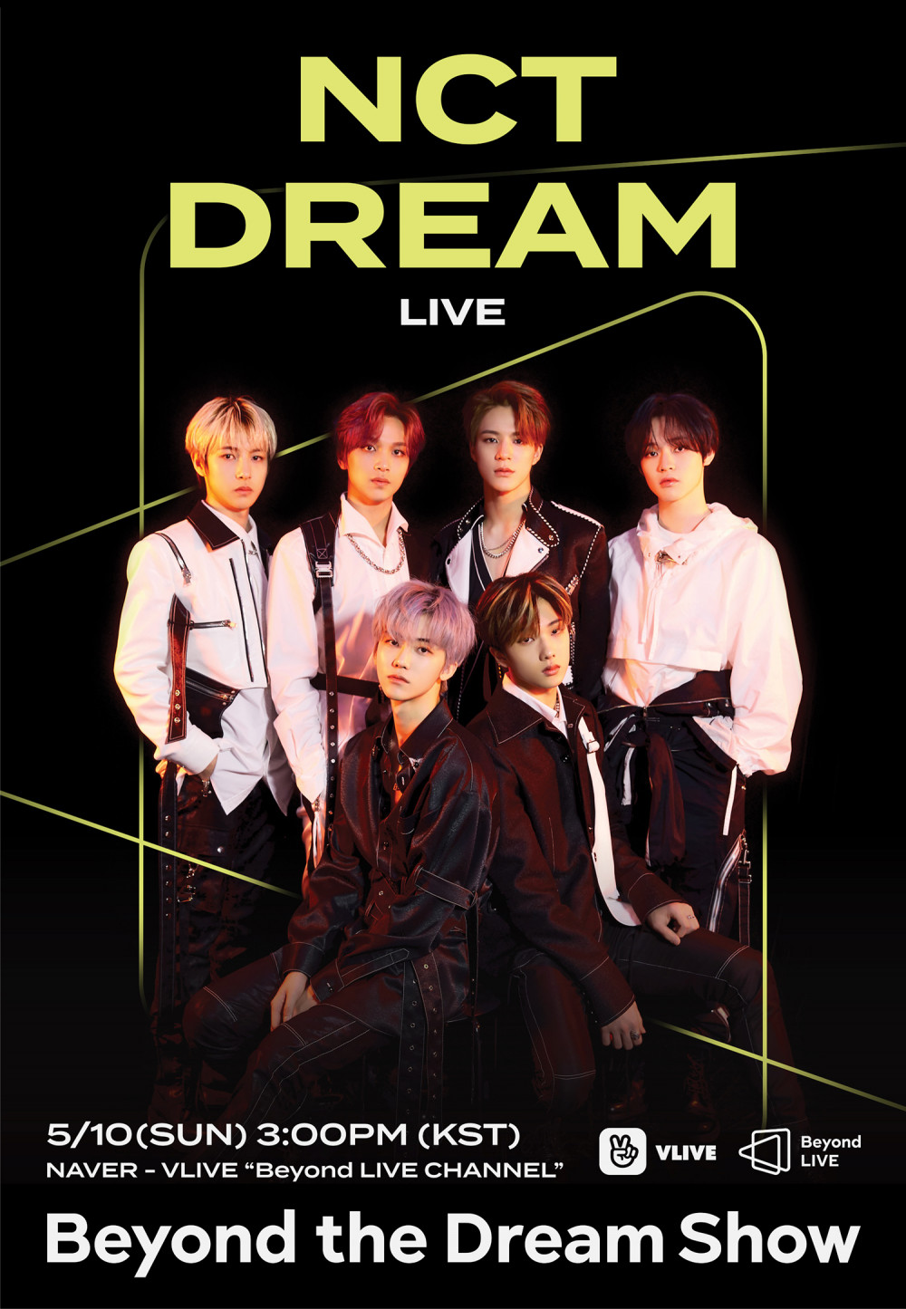 nct-dream-release-poster-as-the-third-artists-up-for-beyond-live-concert-series-1