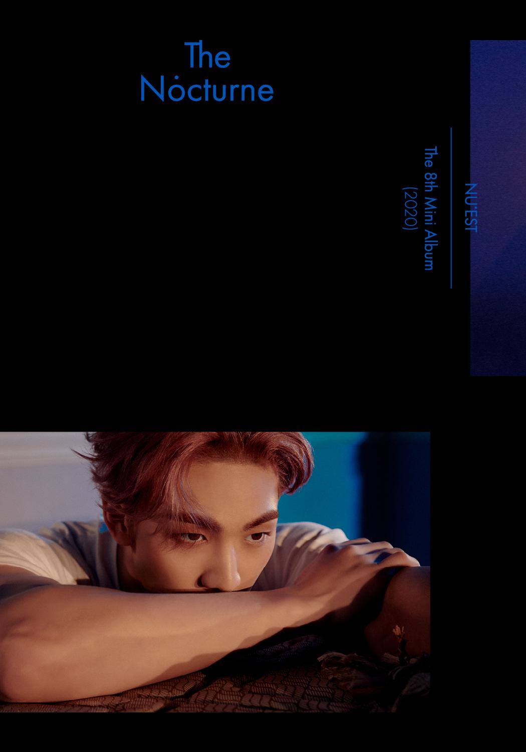 nuest-members-release-the-nocturne-teaser-image-and-trailer-1