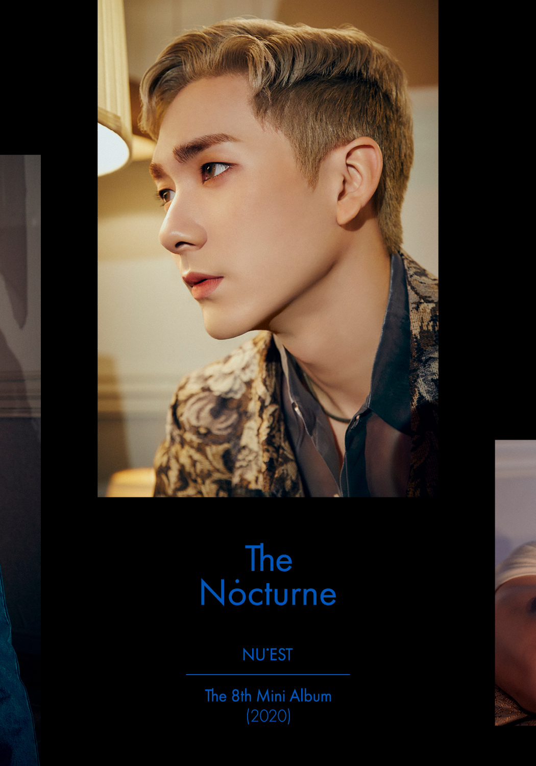 nuest-members-release-the-nocturne-teaser-image-and-trailer-2