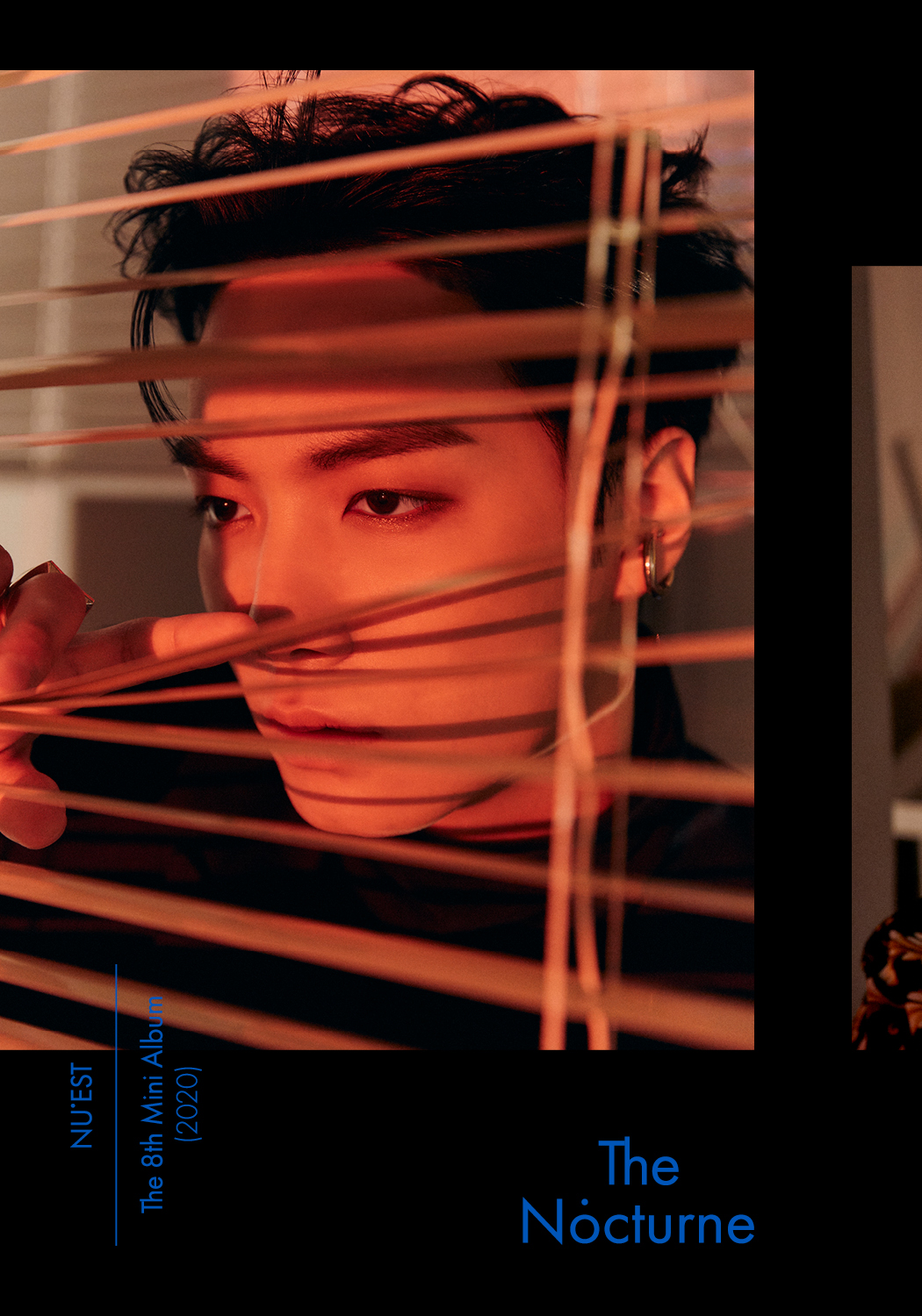 nuest-members-release-the-nocturne-teaser-image-and-trailer-3