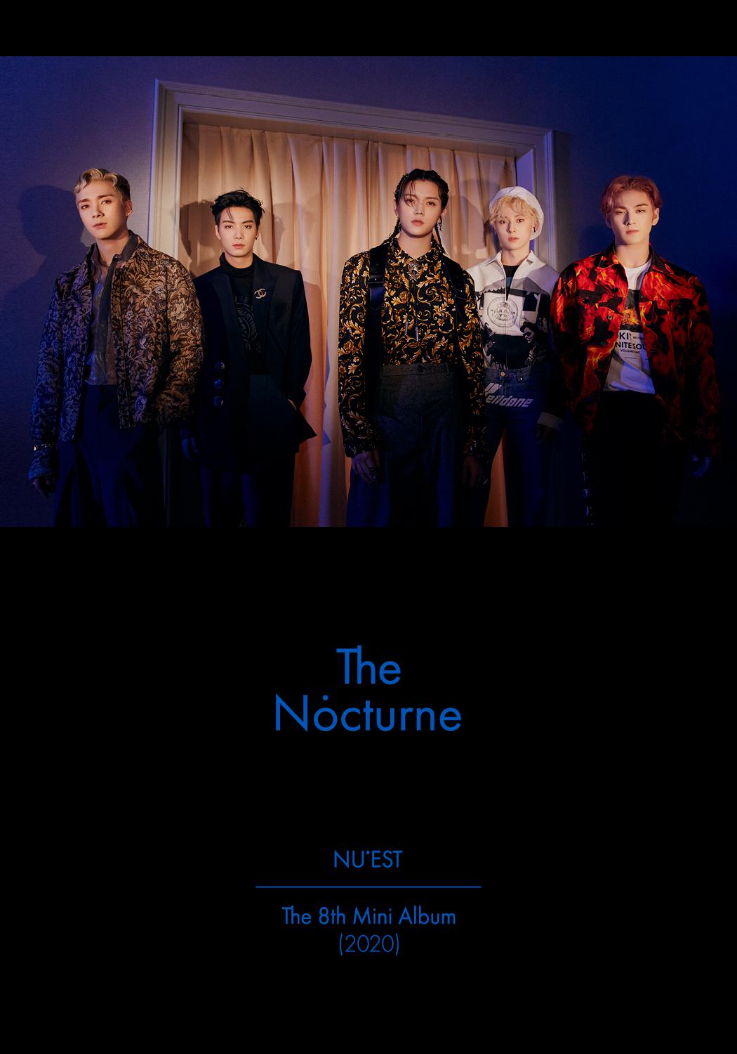 nuest-members-release-the-nocturne-teaser-image-and-trailer-6