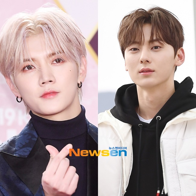 nuest-ren-and-minhyun-to-guest-on-tvn-doremi-market-amazing-saturday-2
