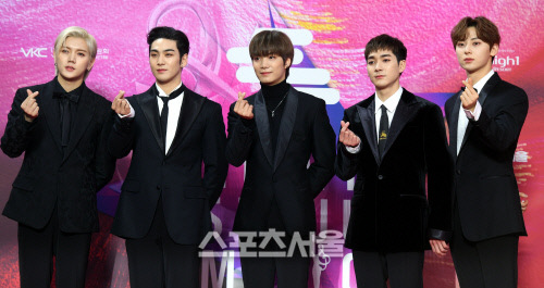 nuest-to-make-guest-appearance-on-web-variety-show-k-bap-star-2