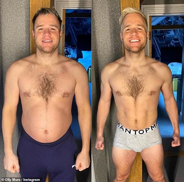 olly-murs-preparing-to-launch-a-new-health-food-brand-named-after-fitness-guru-girlfriend-3