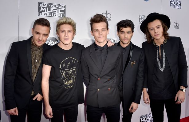one-direction-10th-anniversary-reunion-rumors-everything-we-know-so-far-10