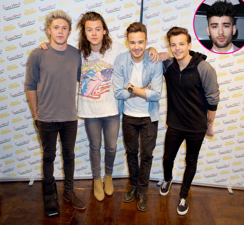 one-direction-10th-anniversary-reunion-rumors-everything-we-know-so-far-3