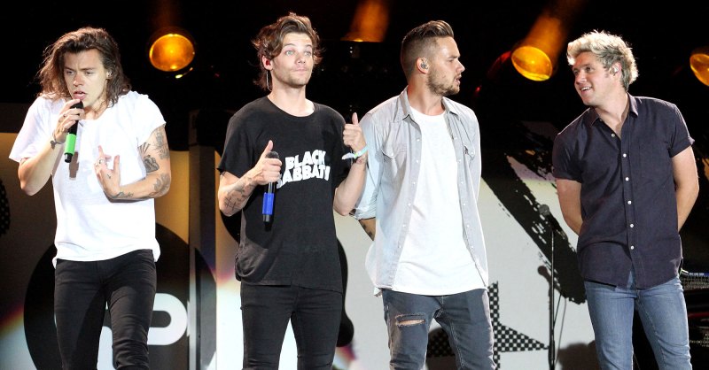one-direction-10th-anniversary-reunion-rumors-everything-we-know-so-far-4