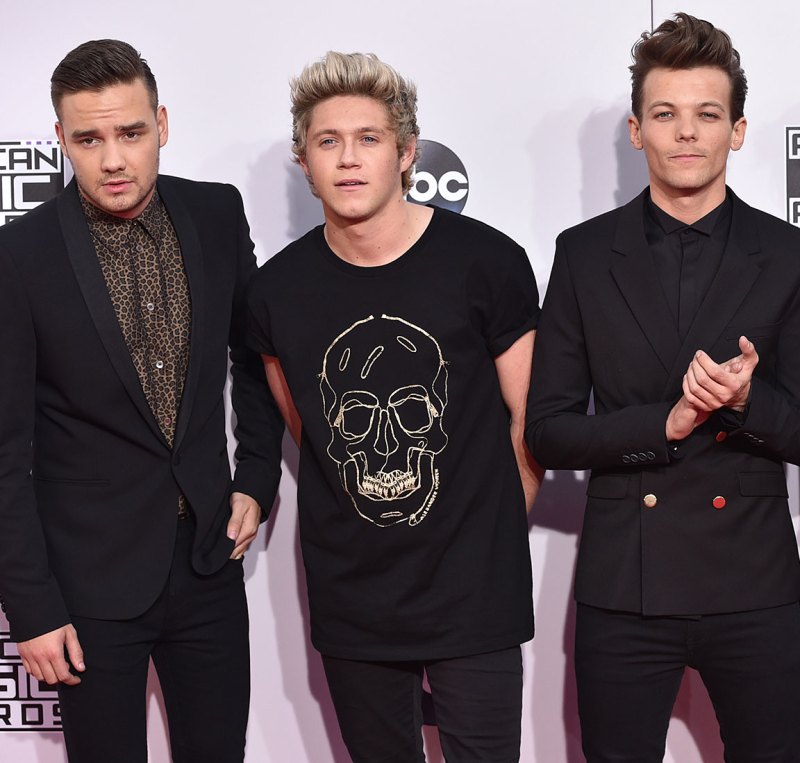one-direction-10th-anniversary-reunion-rumors-everything-we-know-so-far-6