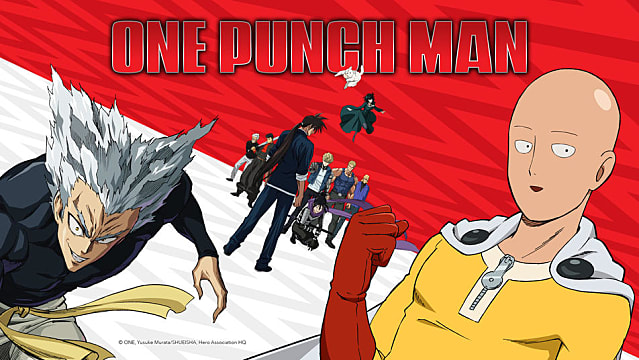 one-punch-man-sony-is-making-a-live-action-film-1