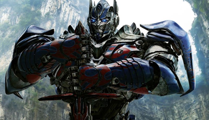paramount-gives-release-date-for-new-transformers-movie-in-2022-2