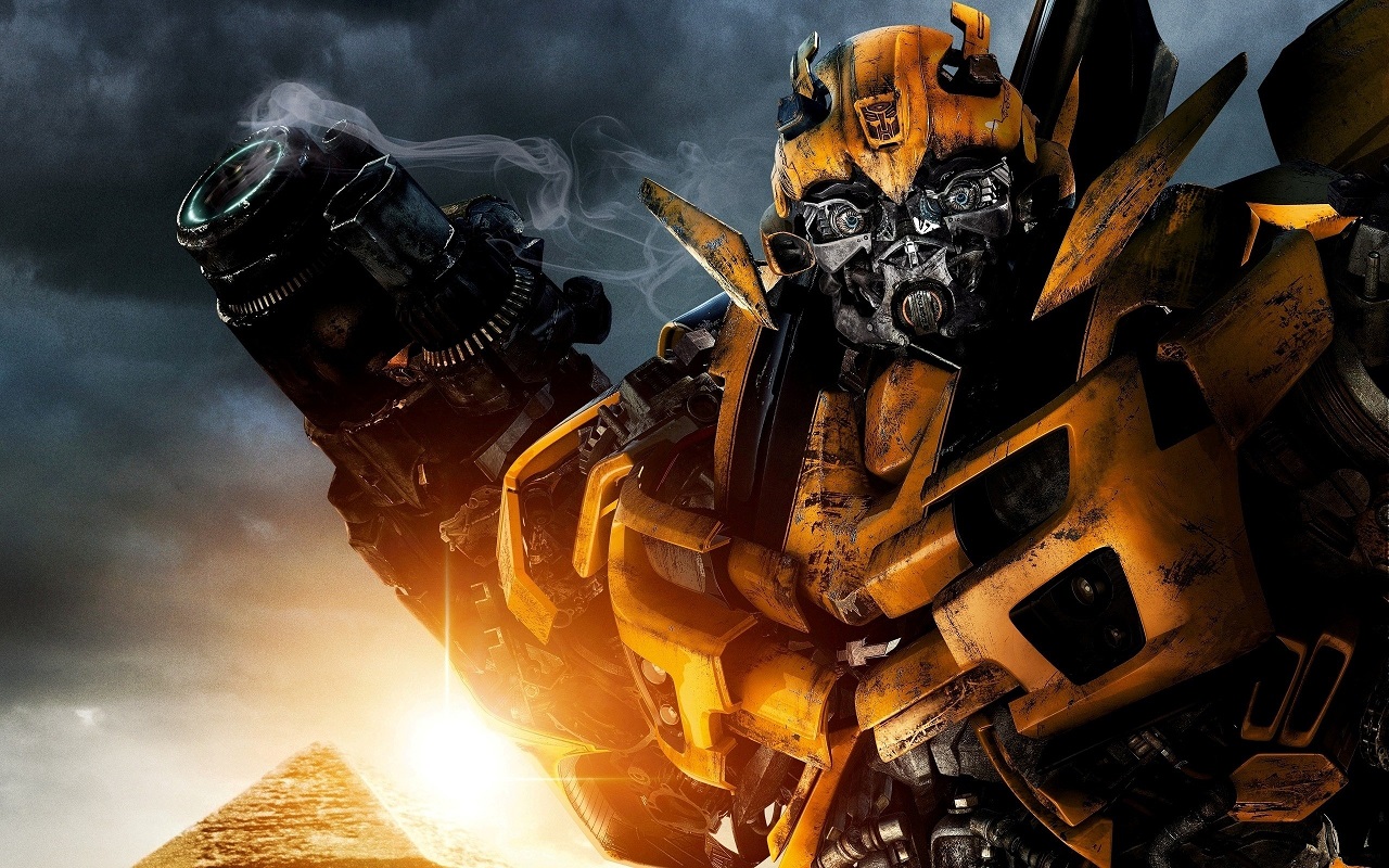 paramount-gives-release-date-for-new-transformers-movie-in-2022-3