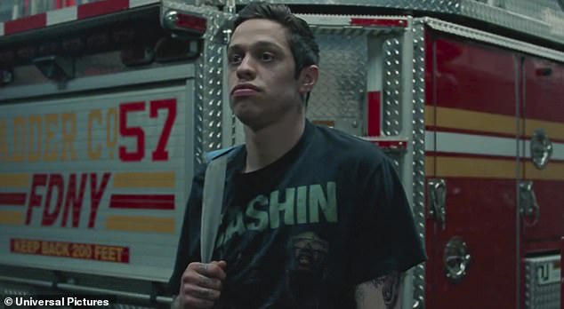 pete-davidson-drops-new-trailer-for-new-comedy-film-the-king-of-staten-island-1