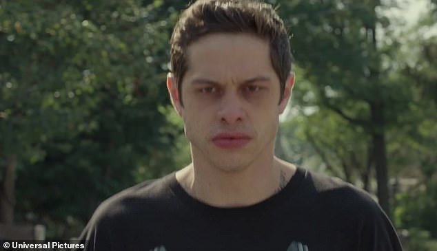 pete-davidson-drops-new-trailer-for-new-comedy-film-the-king-of-staten-island-2
