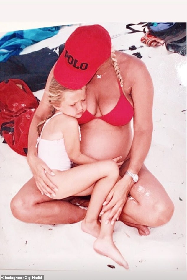 pregnant-gigi-hadid-says-she-hopes-to-emulate-her-mum-yolanda-1