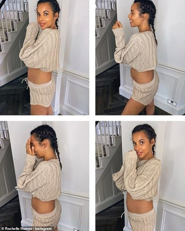 pregnant-rochelle-humes-shares-sweet-snaps-of-her-baby-bump-1