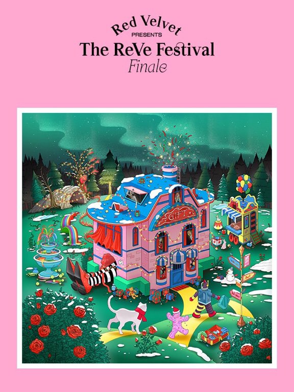 red-velvet-the-reve-festival-finale-be-the-most-1-on-itunes-from-2019-from-girl-groups-album-3