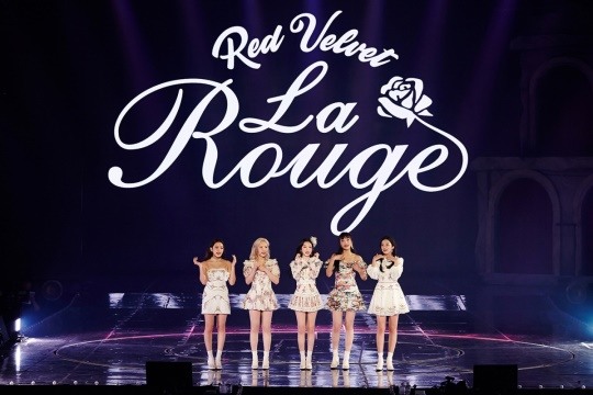 red-velvet-to-release-new-photobook-for-la-rouge-on-july-3-2