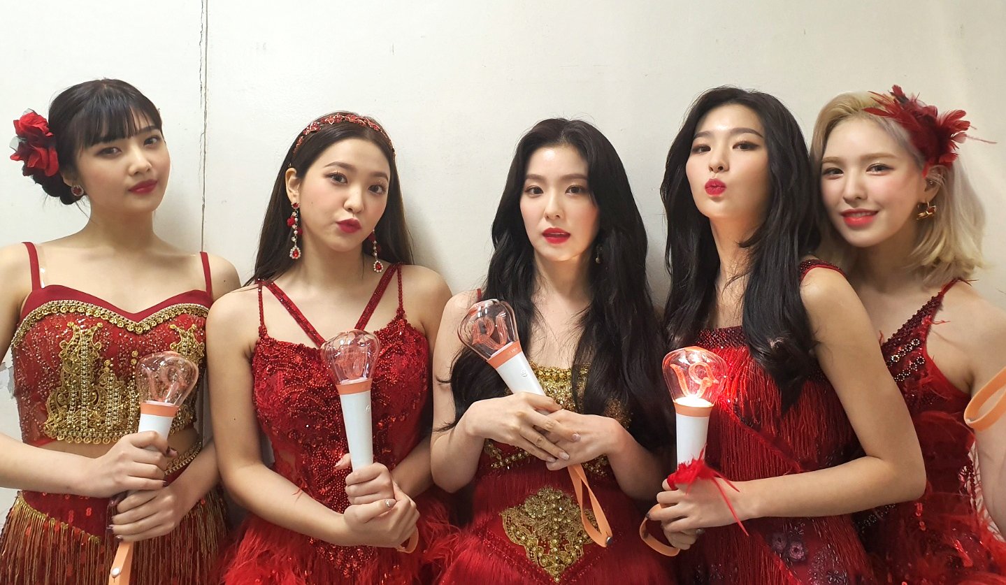 red-velvet-to-release-new-photobook-for-la-rouge-on-july-3-3