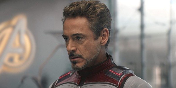 robert-downey-jr-switching-from-marvel-to-dc-produce-netflix-show-2