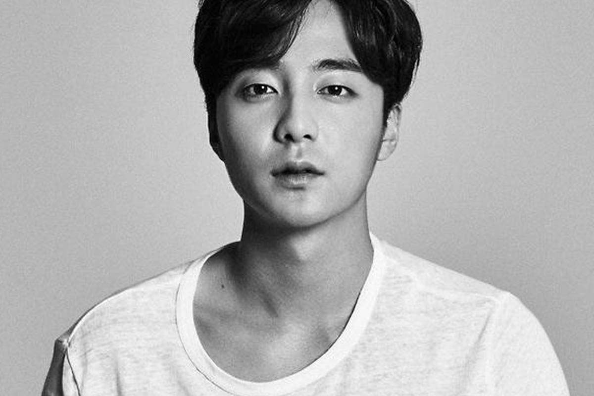 Roy Kim to release new single this month before his enlistment
