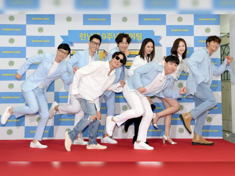 running-man-to-postpone-philippines-fan-meeting-for-2nd-time-1