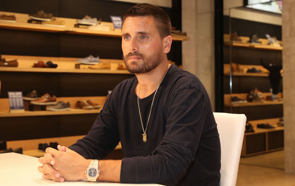 scott-disick-checks-into-then-out-of-rehab-to-work-on-past-traumas-1