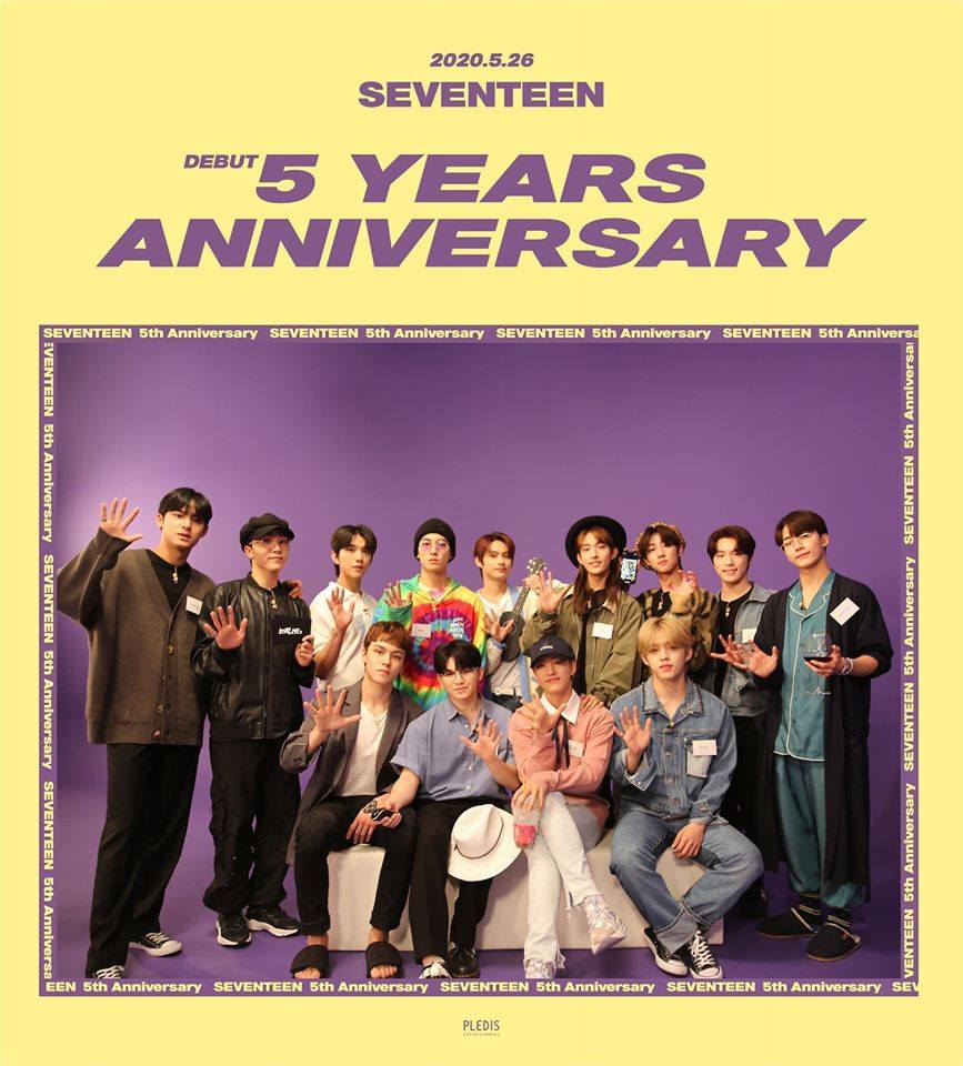 seventeen-celebrates-debut-5-years-anniversary-1