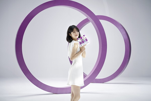 shin-ye-eun-chossen-as-new-model-for-mineral-water-brand-montbest-2