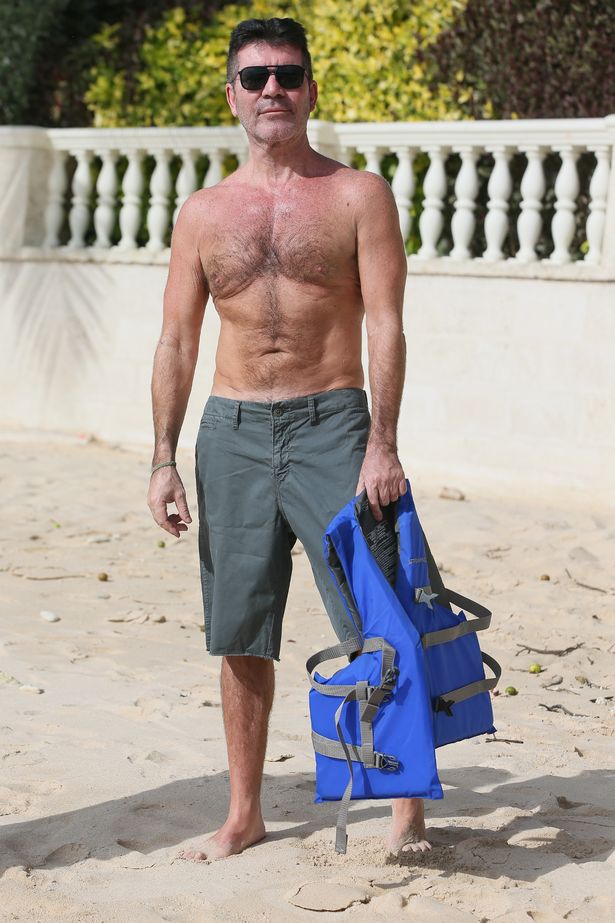 simon-cowell-shares-strict-workout-routine-that-helps-him-stay-slim-3