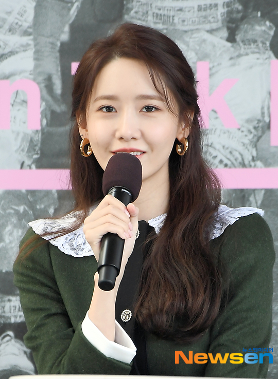 snsd-yoona-confirmed-to-star-on-tvn-entertainment-show-on-and-off-2
