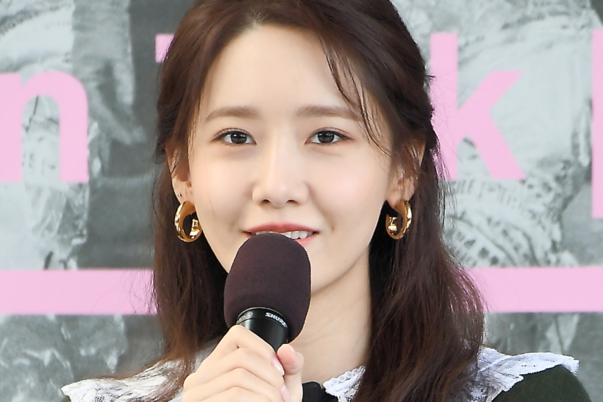 SNSD Yoona confirmed to star on tvN entertainment show 'On and Off'