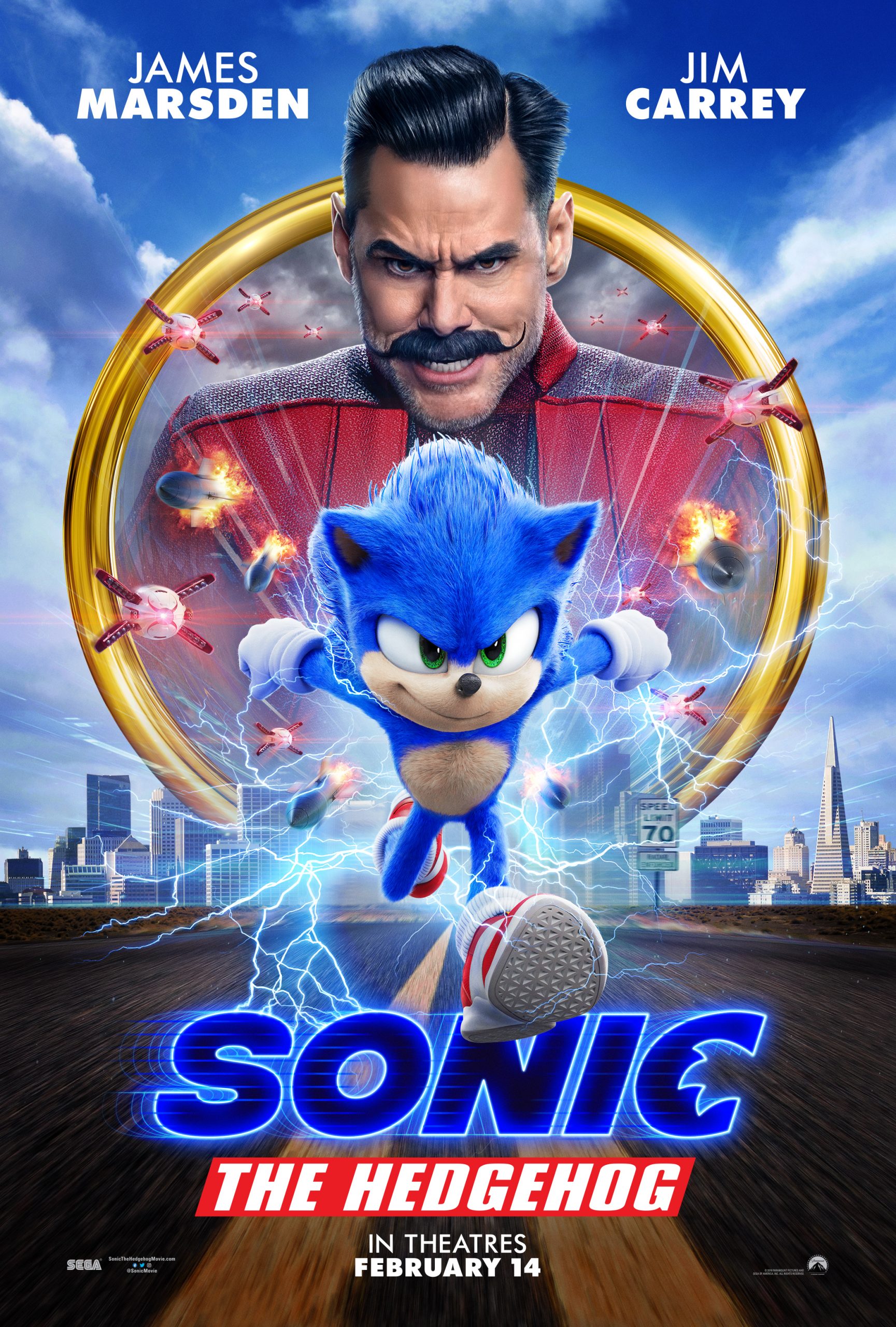 sonic-the-hedgehog-sequel-being-developed-at-paramount-2
