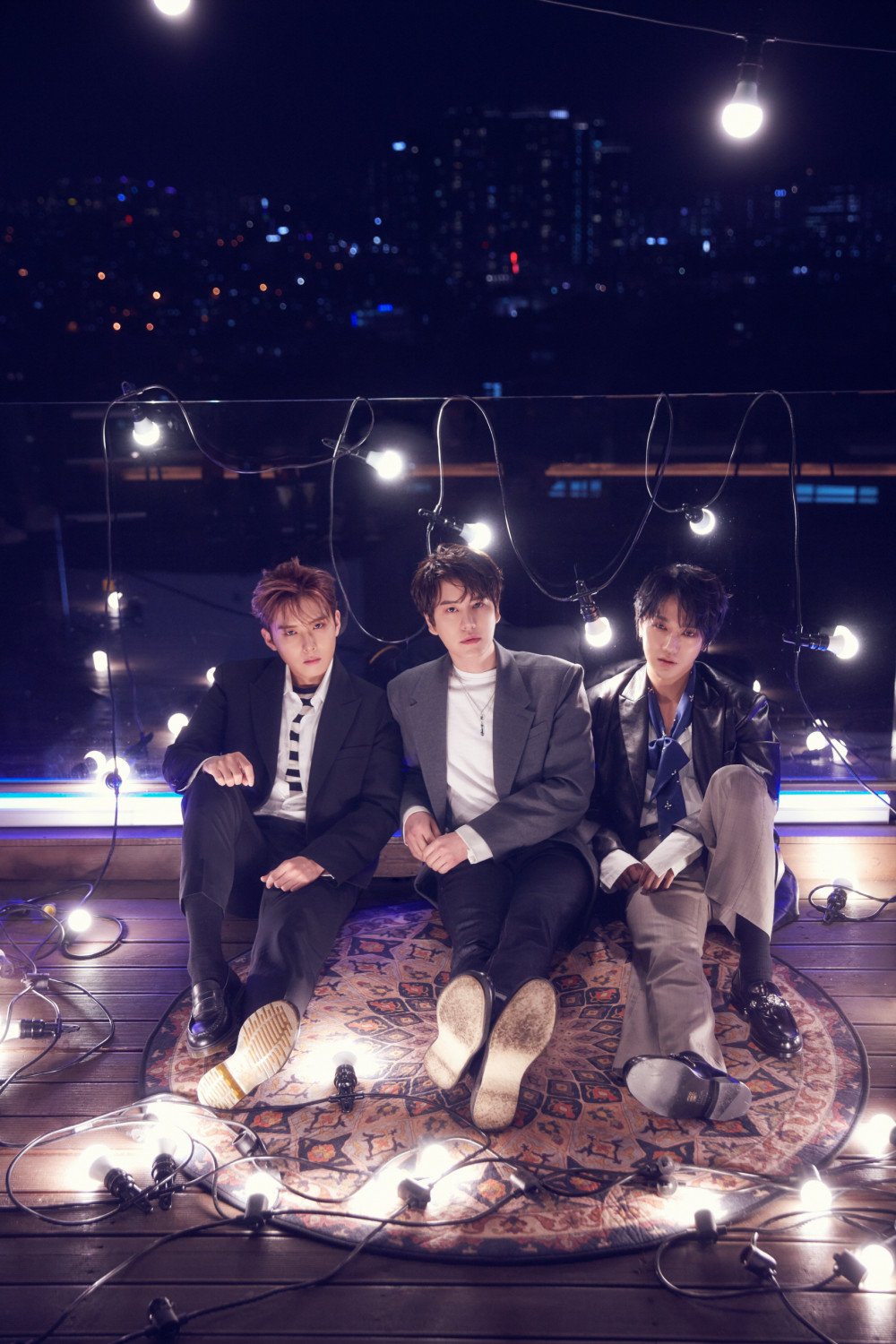 super-junior-k-r-y-reveal-teaser-photos-for-their-1st-mini-album-when-we-were-us-1
