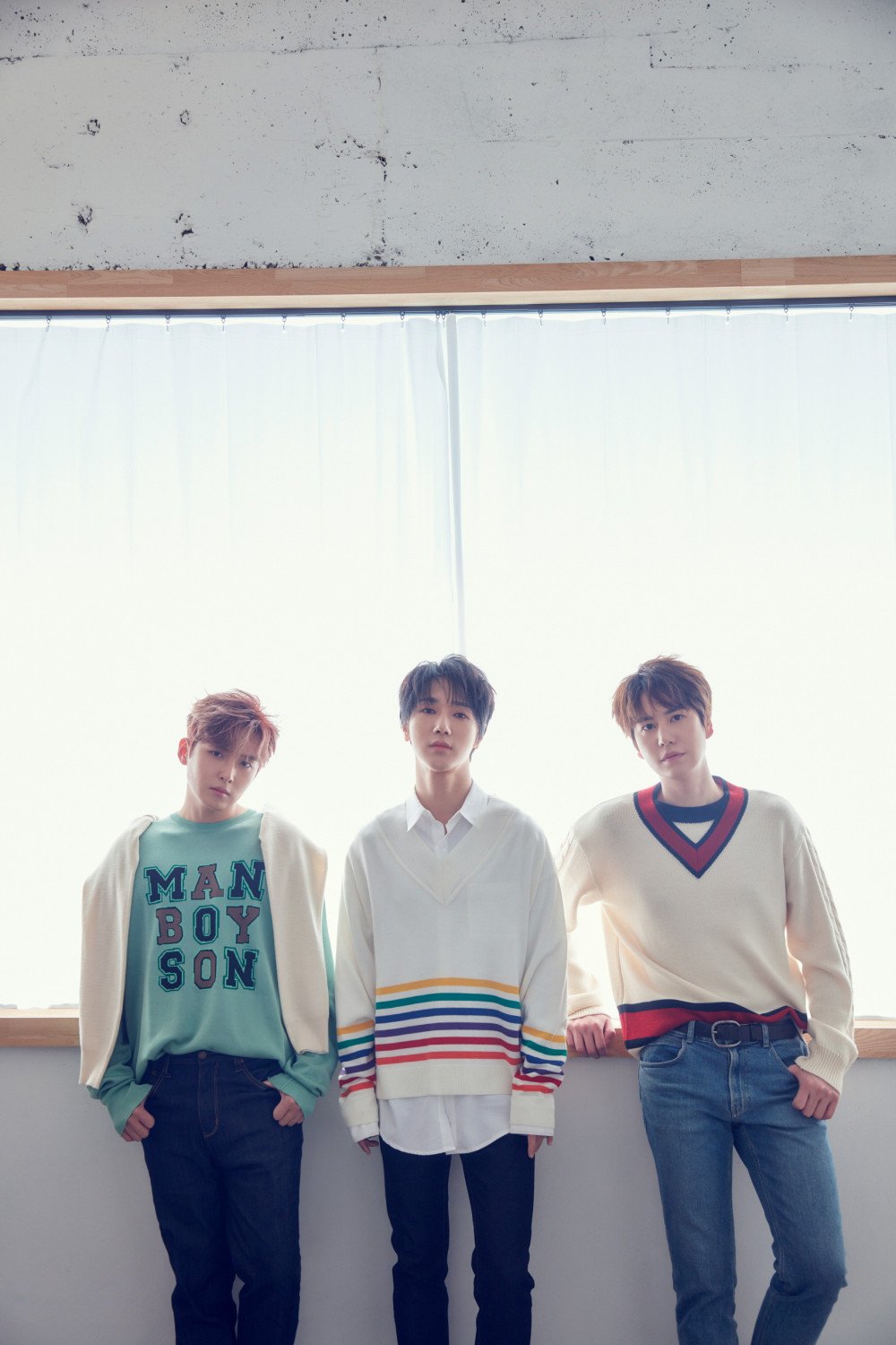 super-junior-k-r-y-reveal-teaser-photos-for-their-1st-mini-album-when-we-were-us-4