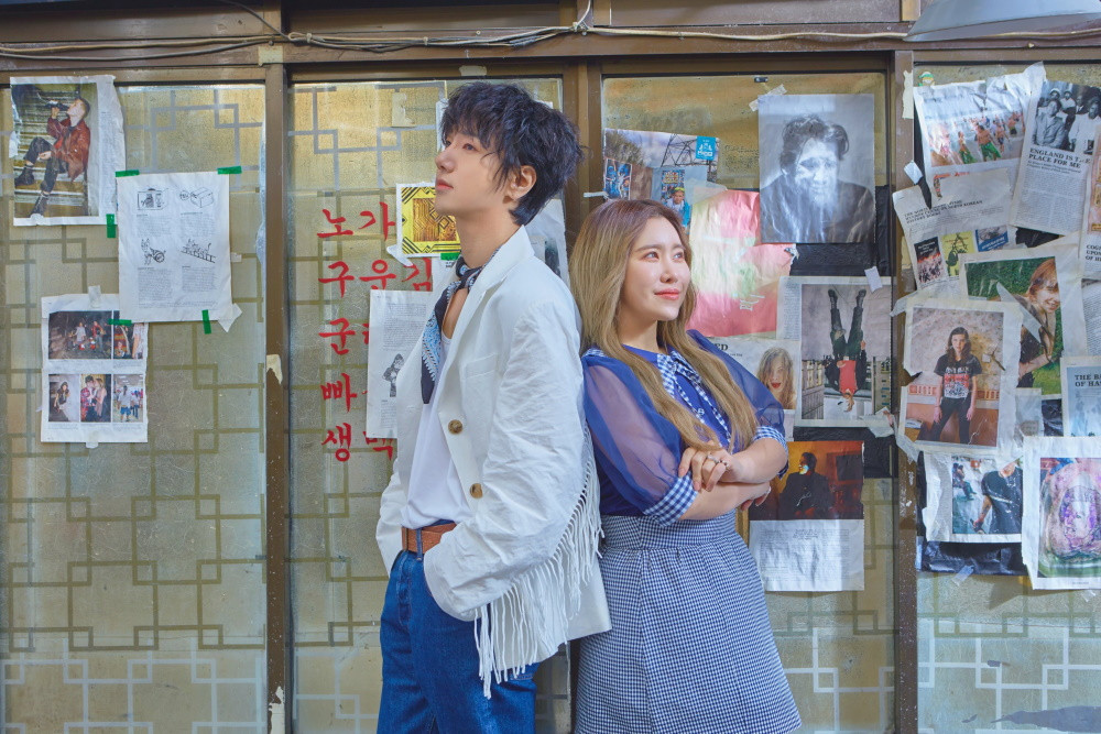 super-junior-yesung-and-suran-release-music-video-for-still-standing-2