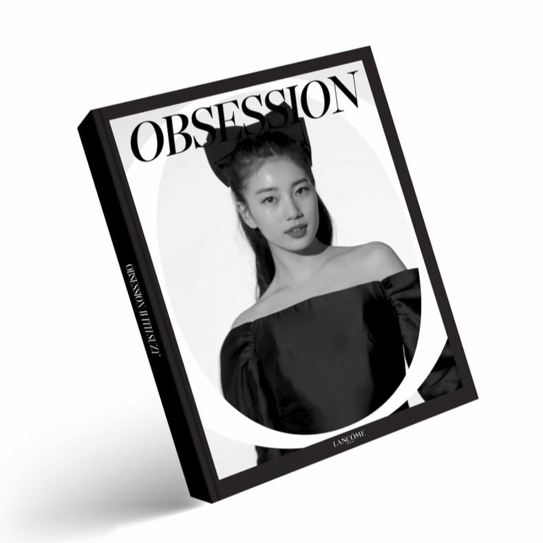 suzy-to-issue-1st-beauty-book-obsession-with-suzy-1